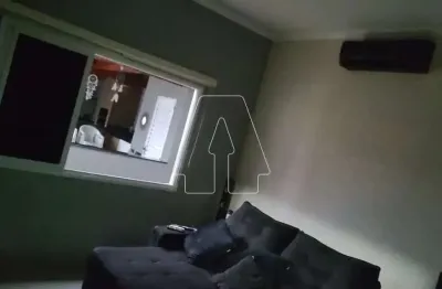 Casa com 3 quartos à venda no Concórdia I, Araçatuba 