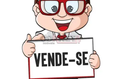 Terreno à venda no Alphaville Araçatuba, Araçatuba 