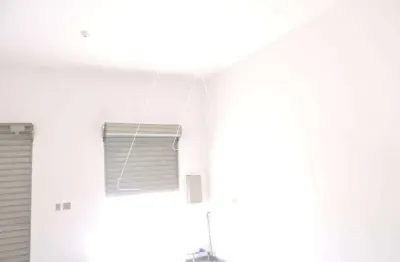 Ponto comercial para alugar no Umuarama, Araçatuba 