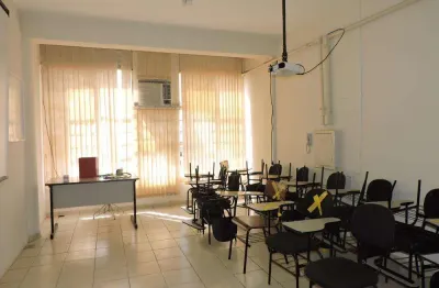 Sala comercial para alugar no Centro, Araçatuba 