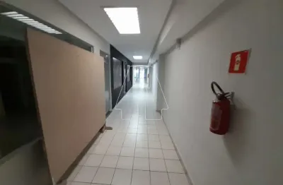 Sala comercial para alugar no São Joaquim, Araçatuba 