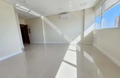 Sala comercial para alugar no Centro, Araçatuba 