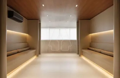 Sala comercial para alugar no Jardim Sumaré, Araçatuba 