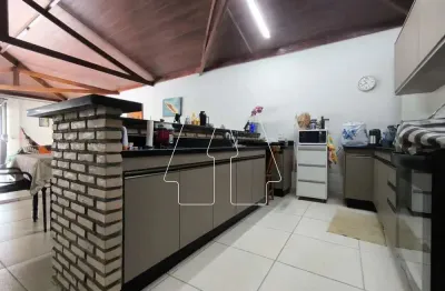Ótima localização! próximo ao quarto super mercado rondon...
