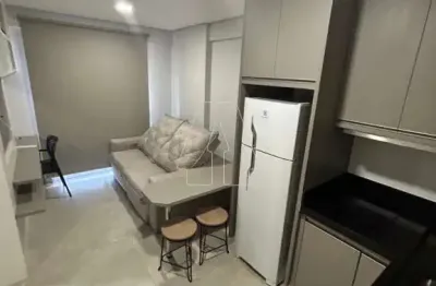 Apartamento no condomínio residencial up town em araçatuba/sp