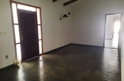 Prédio à venda na Vila Mendonça, Araçatuba 