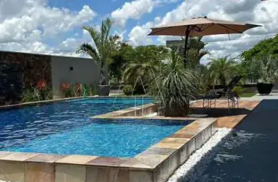 Chácara / sítio com 3 quartos à venda no Residencial Costa Azul, Araçatuba 