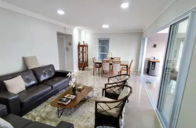 Apartamento no condomínio edifício philadelphia em araçatuba/sp