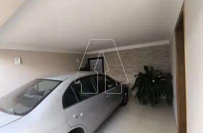 Excelente imóvel bairro de localização privilegiada.