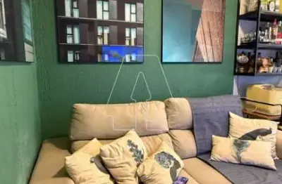 Casa no condomínio residencial moradas em araçatuba/sp