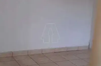 Casa residencial no bairro jardim nova yorque em araçatuba-sp