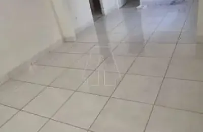 Casa com 2 quartos à venda no Presidente, Araçatuba 