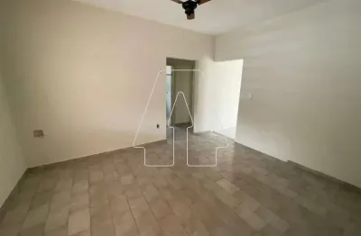 Casa com 2 quartos à venda no Esplanada, Araçatuba 