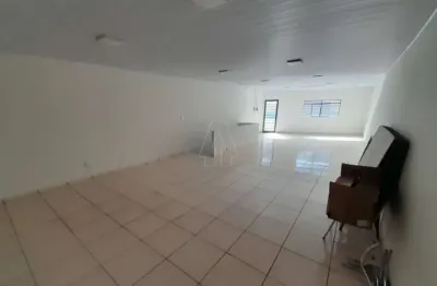 Sala comercial para alugar no Centro, Araçatuba 