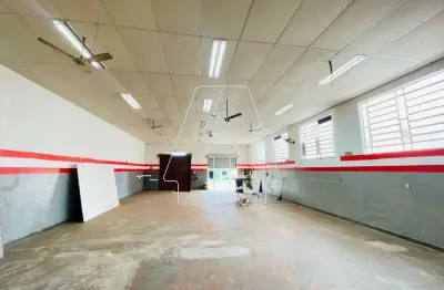 Ótimo barracão , a venda a uma quadra do supermercado rondon no jussara/ araçatuba