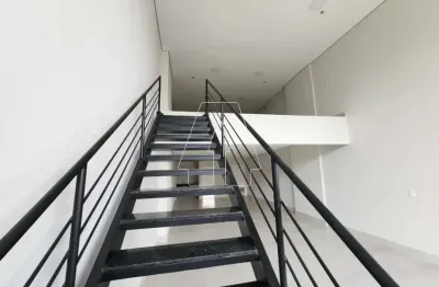 Sala comercial para alugar no Jardim Nova Yorque, Araçatuba 