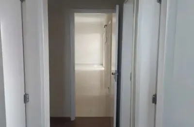 Apartamento no residencial the unique em araçatuba/sp