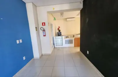 Prédio à venda no Centro, Araçatuba 