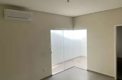 Prédio para alugar no Jardim Nova Yorque, Araçatuba 