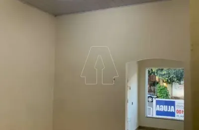 Prédio à venda no Centro, Araçatuba 