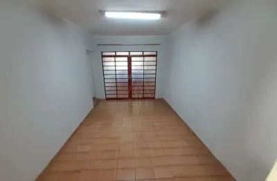 Prédio para alugar na Vila Mendonça, Araçatuba 