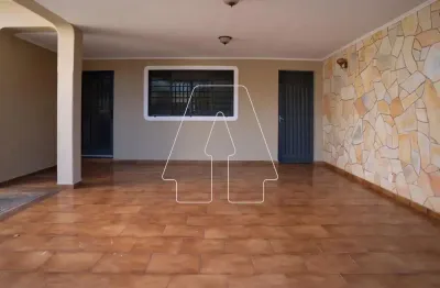 Venda de uma casa , no melhor lugar para se morar, ótimo para estudantes como para uma família, ate para um escritorio pela otima localizaçao