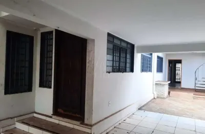 Ponto comercial à venda no Dona Amélia, Araçatuba 