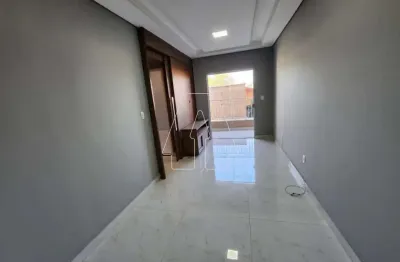 Apartamento no condomínio residencial tokio em araçatuba/sp