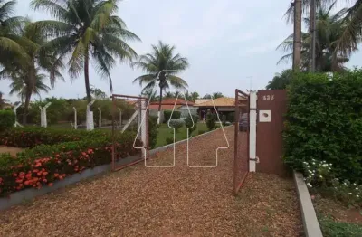 Chácara / sítio com 2 quartos à venda no macaúba, santo antônio do aracanguá  por r$ 420.000