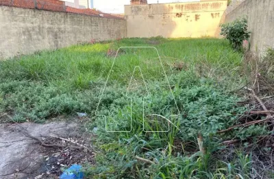 Terreno à venda na joão cruz e souza, 475, jardim nova yorque, araçatuba por r$ 240.000