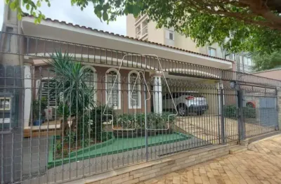 Casa com 3 quartos à venda na vila são paulo, araçatuba  por r$ 1.000.000