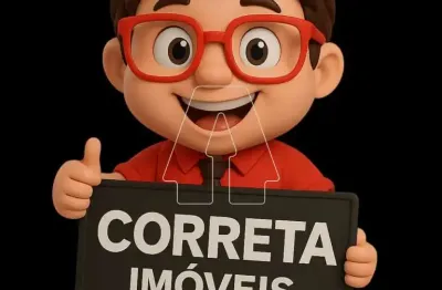 Terreno em condomínio fechado à venda na kameo ussui, 312, pinheiros, araçatuba por r$ 90.000