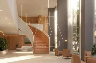 Apartamento com 4 quartos à venda no jardim nova yorque, araçatuba  por r$ 3.450.000