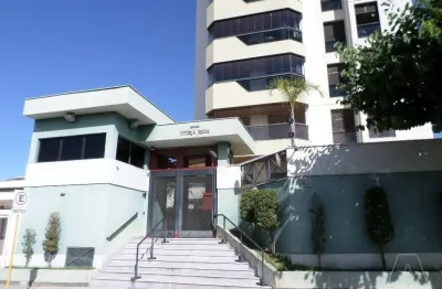 Apartamento com 3 quartos à venda na vila bandeirantes, araçatuba  por r$ 850.000