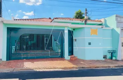 Casa com 3 quartos à venda no são vicente, araçatuba  por r$ 500.000
