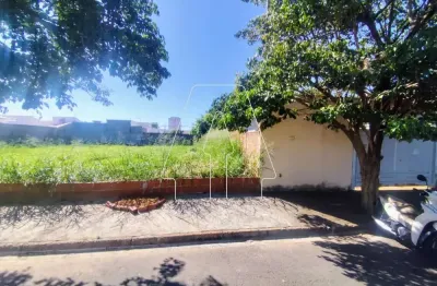 Terreno à venda na isaltino crescêncio ao lado n 559, 559, concórdia ii, araçatuba por r$ 165.000