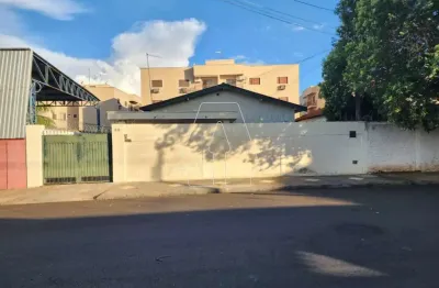 Casa em condomínio fechado com 2 quartos à venda na milhem abujamra, 59, planalto, araçatuba por r$ 300.000