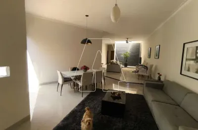 Terreno à venda no Concórdia I, Araçatuba 