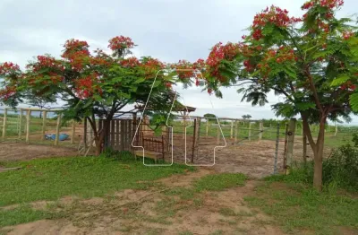 Chácara / sítio com 3 quartos à venda no centro, santo antônio do aracanguá  por r$ 900.000