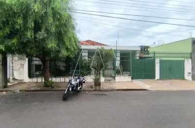 Casa com 3 quartos à venda no paraíso, araçatuba  por r$ 380.000