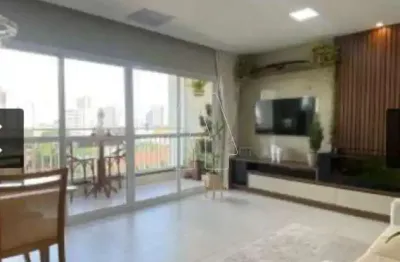 Apartamento com 2 quartos à venda na rubião júnior, 55, são joaquim, araçatuba por r$ 590.000