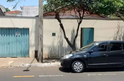 Casa em condomínio fechado com 2 quartos à venda na dos estados, 135, jardim sumaré, araçatuba por r$ 400.000