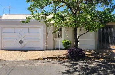 Casa em condomínio fechado com 3 quartos à venda no icaray, araçatuba  por r$ 580.000