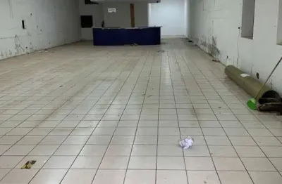 Ponto comercial para alugar no centro, araçatuba  por r$ 10.000