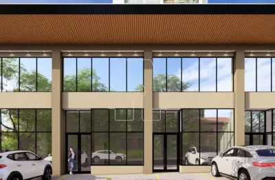 Sala comercial para alugar no centro, araçatuba  por r$ 3.000