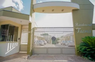 Kitnet / stúdio para alugar na baguaçu, 1852, parque baguaçu, araçatuba por r$ 1.600