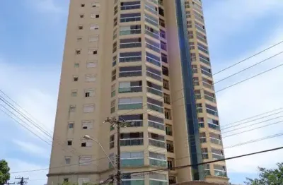 Apartamento com 3 quartos para alugar no jardim sumaré, araçatuba  por r$ 4.000