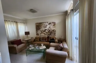 Casa com 2 quartos à venda no jardim nova yorque, araçatuba  por r$ 550.000