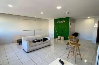 Sala comercial para alugar no centro, araçatuba  por r$ 1.200