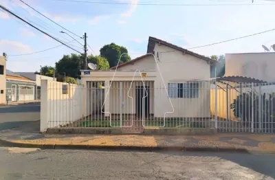Casa com 3 quartos à venda no são joaquim, araçatuba  por r$ 390.000